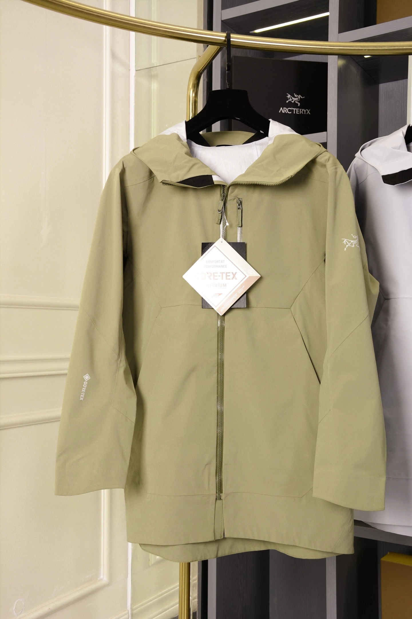 wg.luxury- 1r3t5ryx nylon 3colour item:E-F020H2708-3